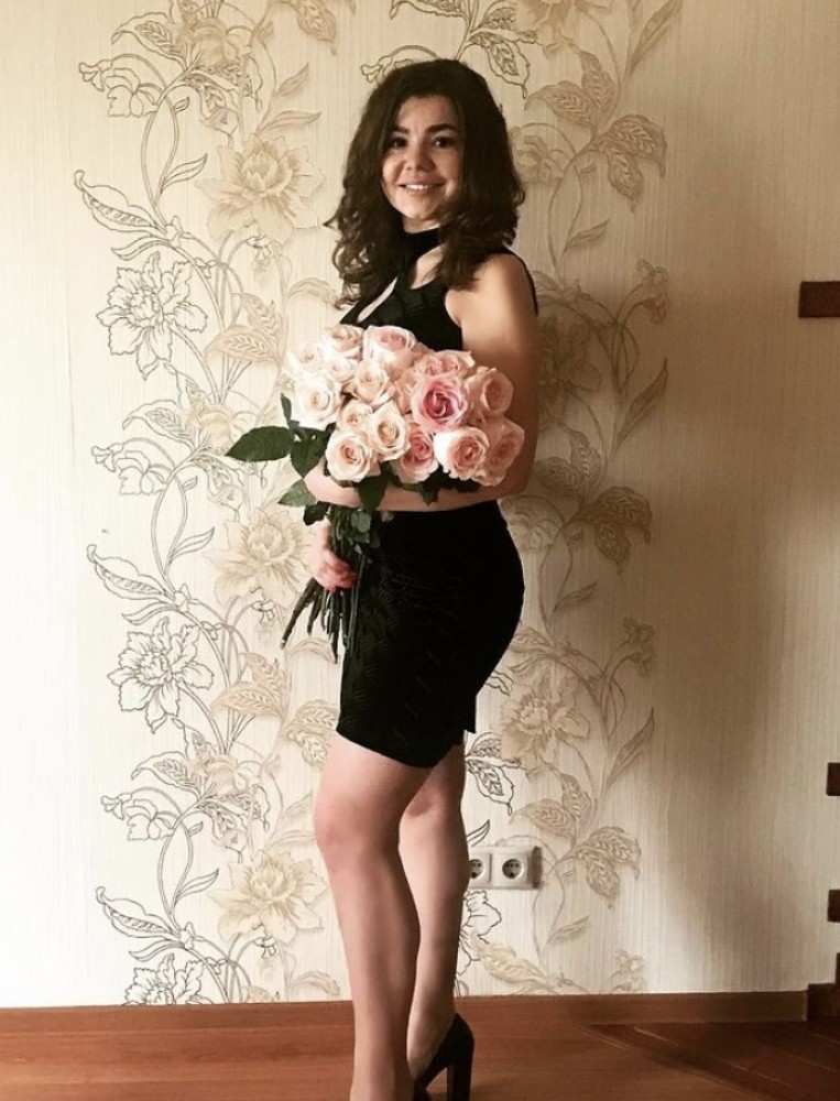 Индивидуалка 🎥 Инга фото № 2 в городе Елизово