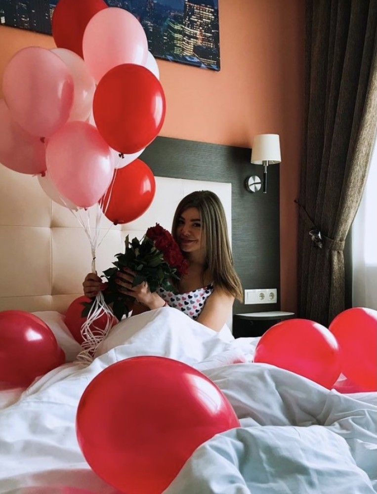 Индивидуалка 🎥 Инга фото № 2 в городе Елизово