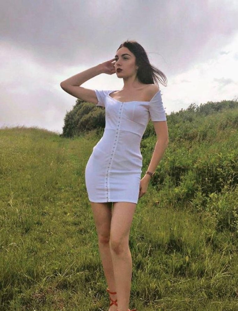 Индивидуалка 🎥 Люда фото № 2 в городе Елизово