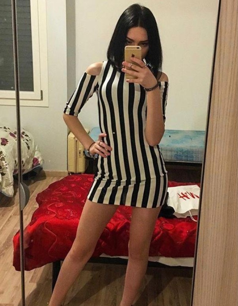 Индивидуалка 🎥 Люда фото № 2 в городе Елизово