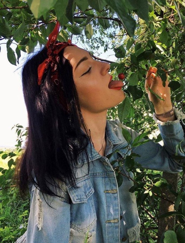 Индивидуалка 🎥 Люда фото № 2 в городе Елизово