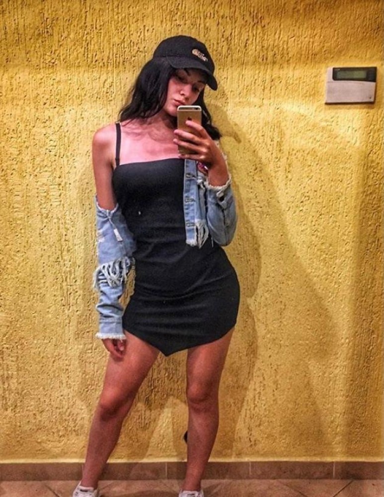 Индивидуалка 🎥 Люда фото № 2 в городе Елизово