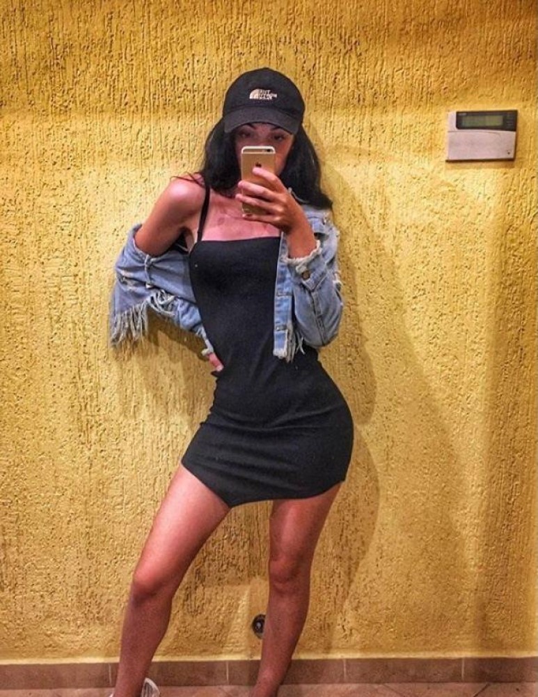 Индивидуалка 🎥 Люда фото № 2 в городе Елизово