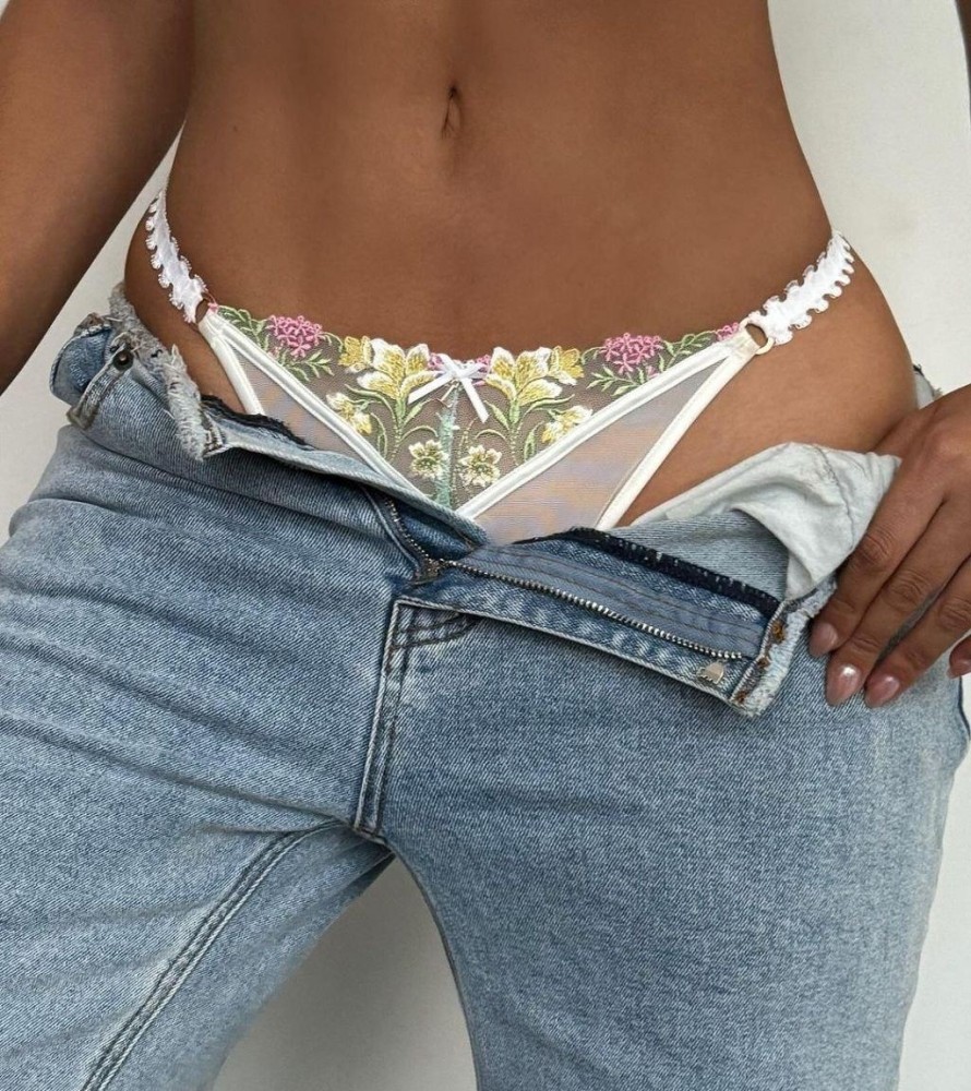 Индивидуалка Алина фото № 2 в городе Елизово