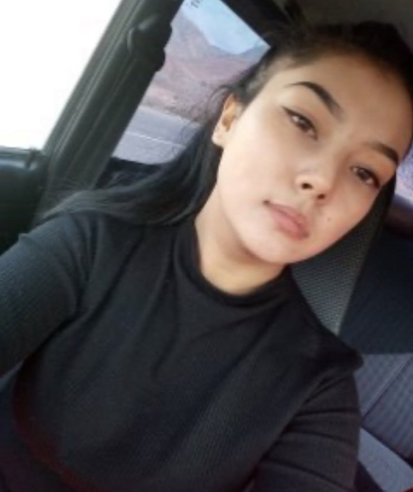 Индивидуалка Анн фото № 2 в городе Елизово