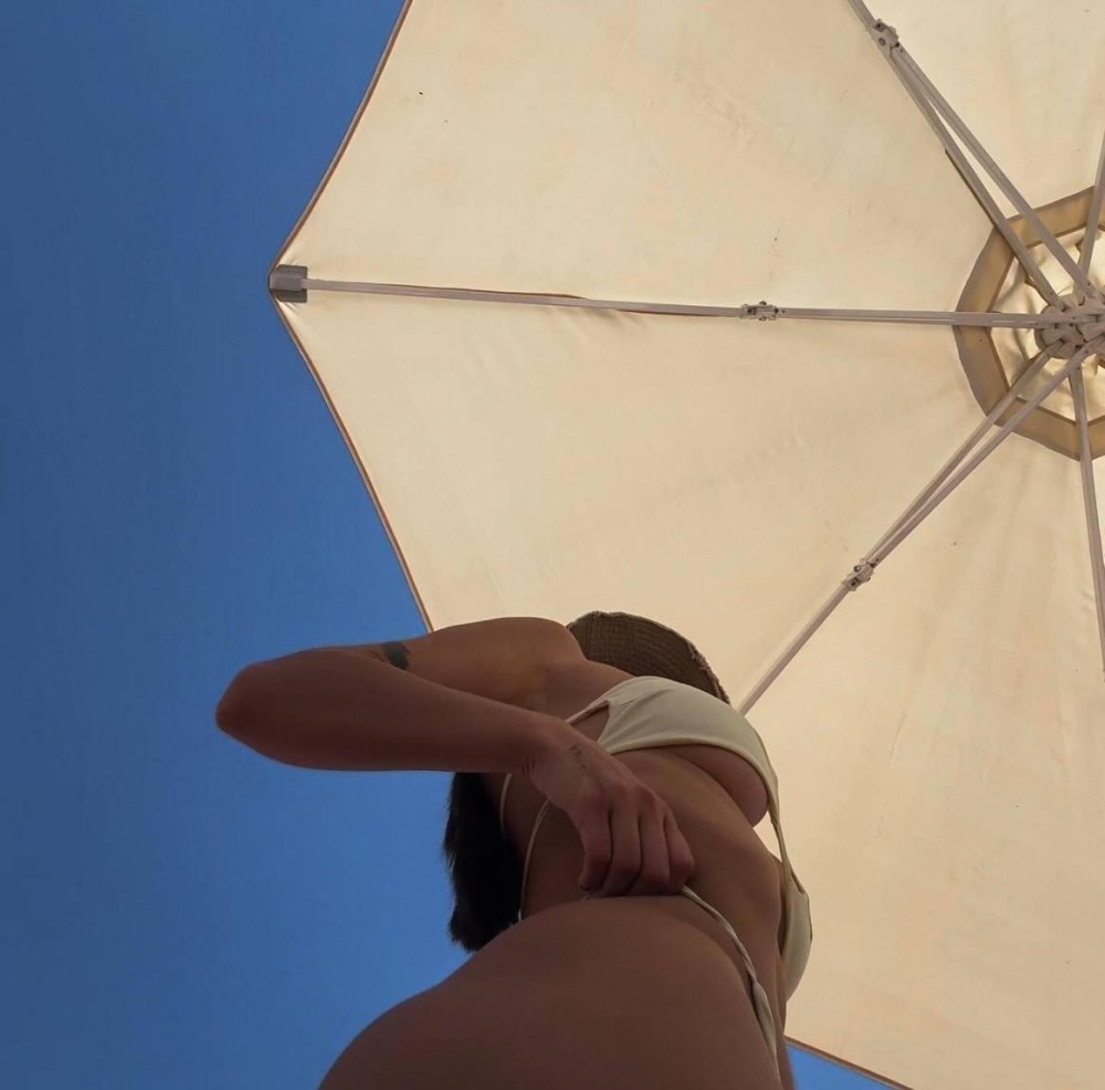 Индивидуалка Барбара фото № 2 в городе Елизово