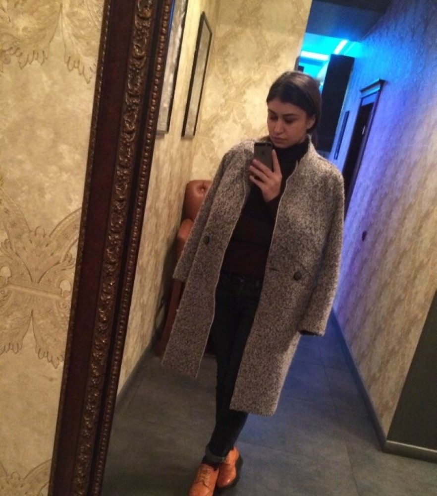 Индивидуалка Оксана главное фото в городе Елизово 