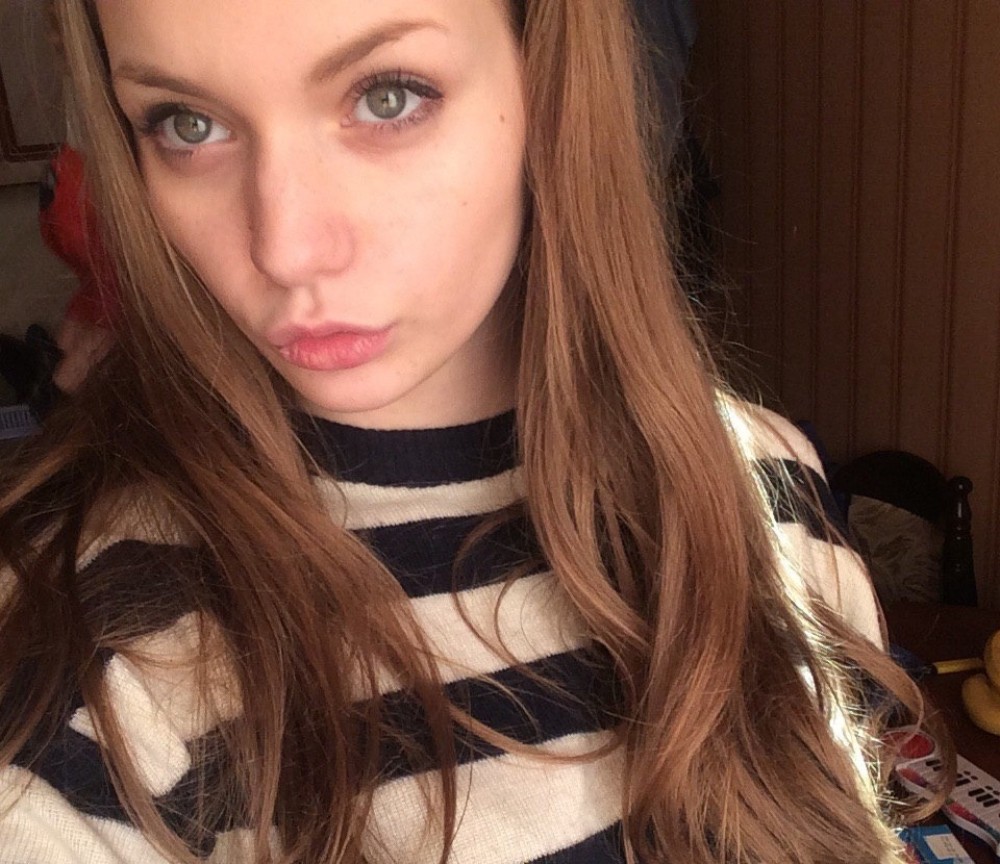 Индивидуалка Диляра главное фото в городе Елизово 