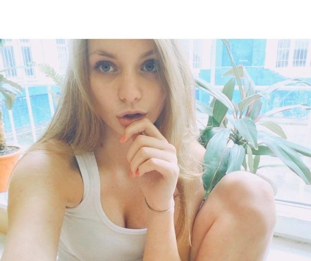 Индивидуалка Диляра фото № 2 в городе Елизово