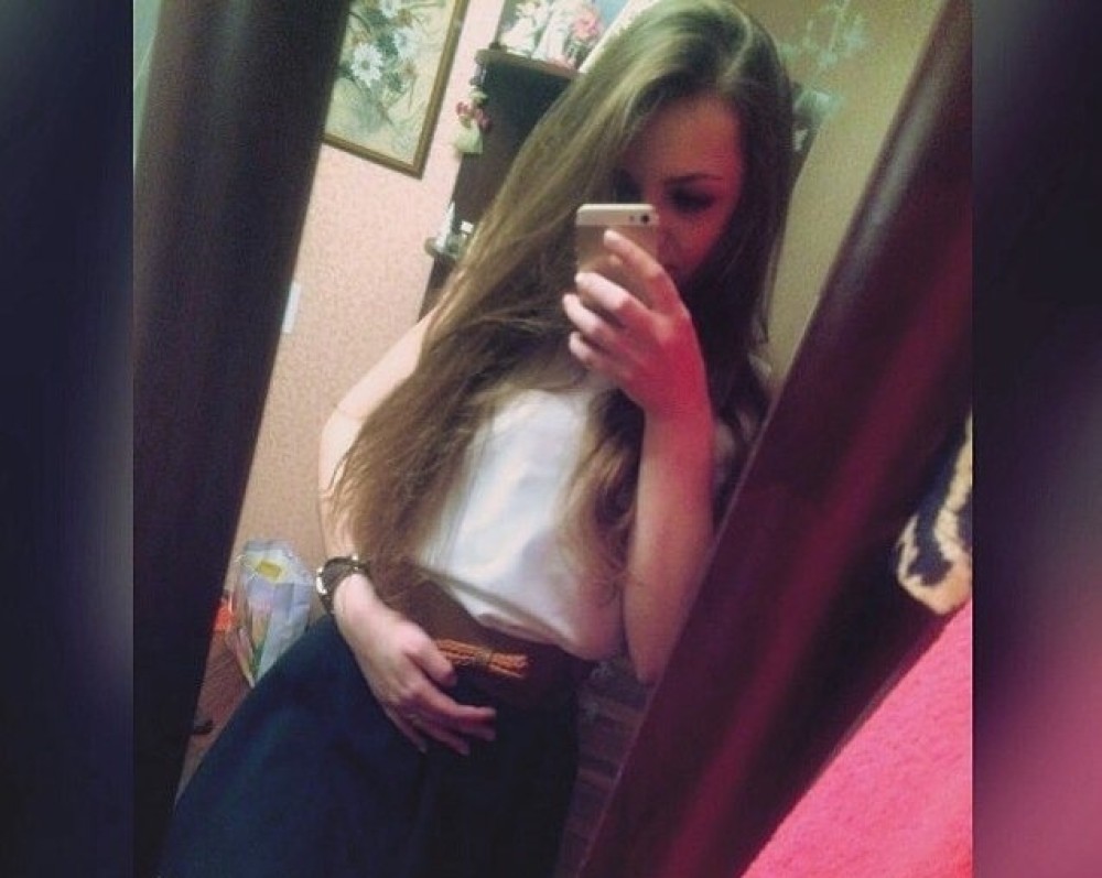 Индивидуалка Диляра фото № 2 в городе Елизово