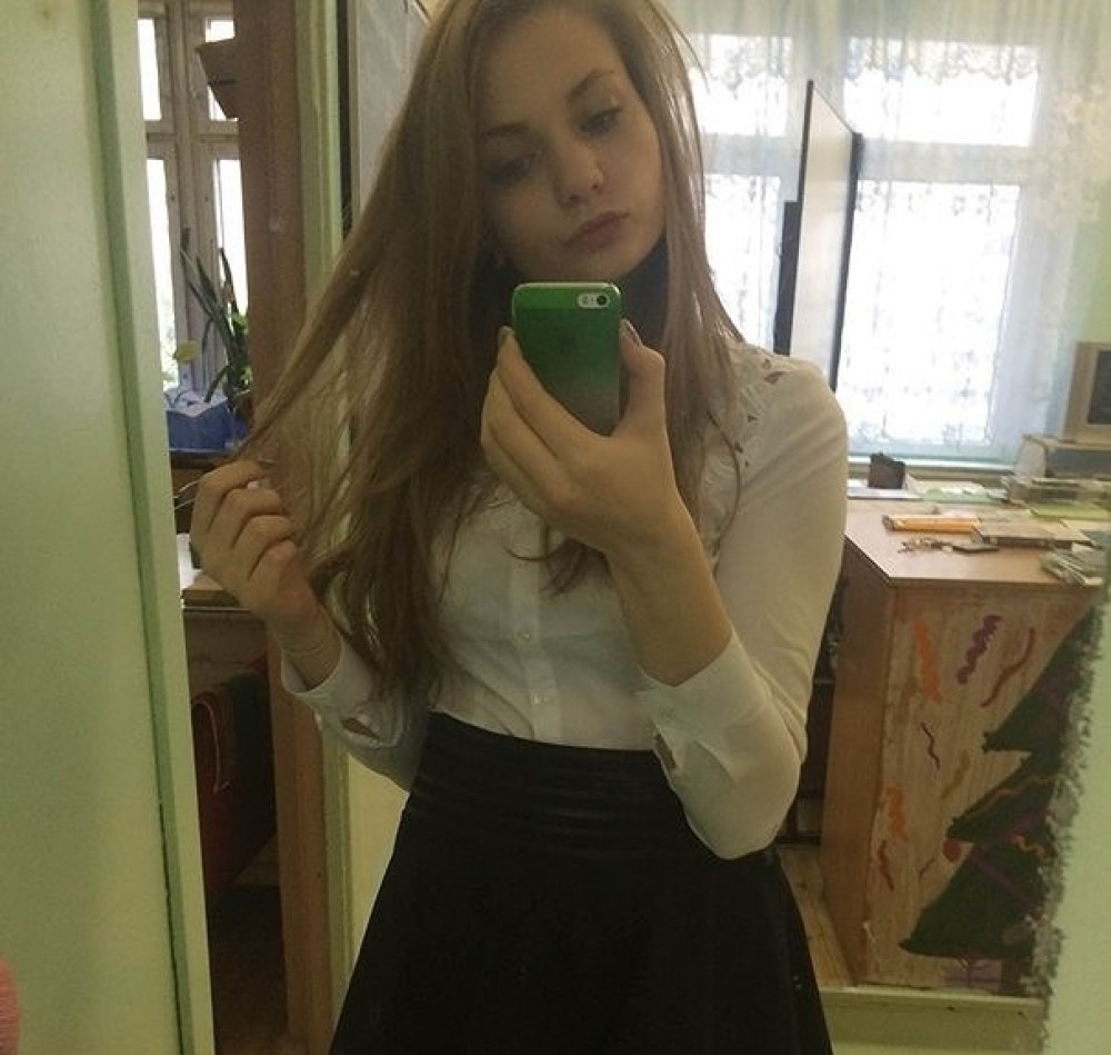 Индивидуалка Диляра фото № 2 в городе Елизово