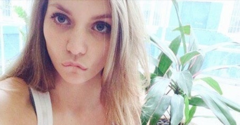 Индивидуалка Диляра фото № 2 в городе Елизово