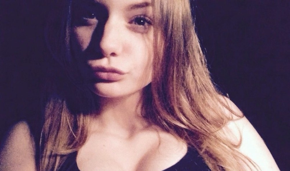 Индивидуалка Диляра фото № 2 в городе Елизово