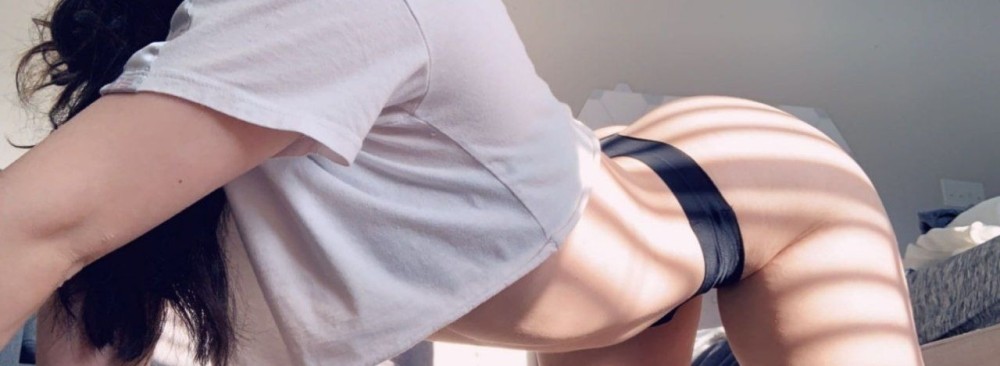 Индивидуалка Дина фото № 2 в городе Елизово