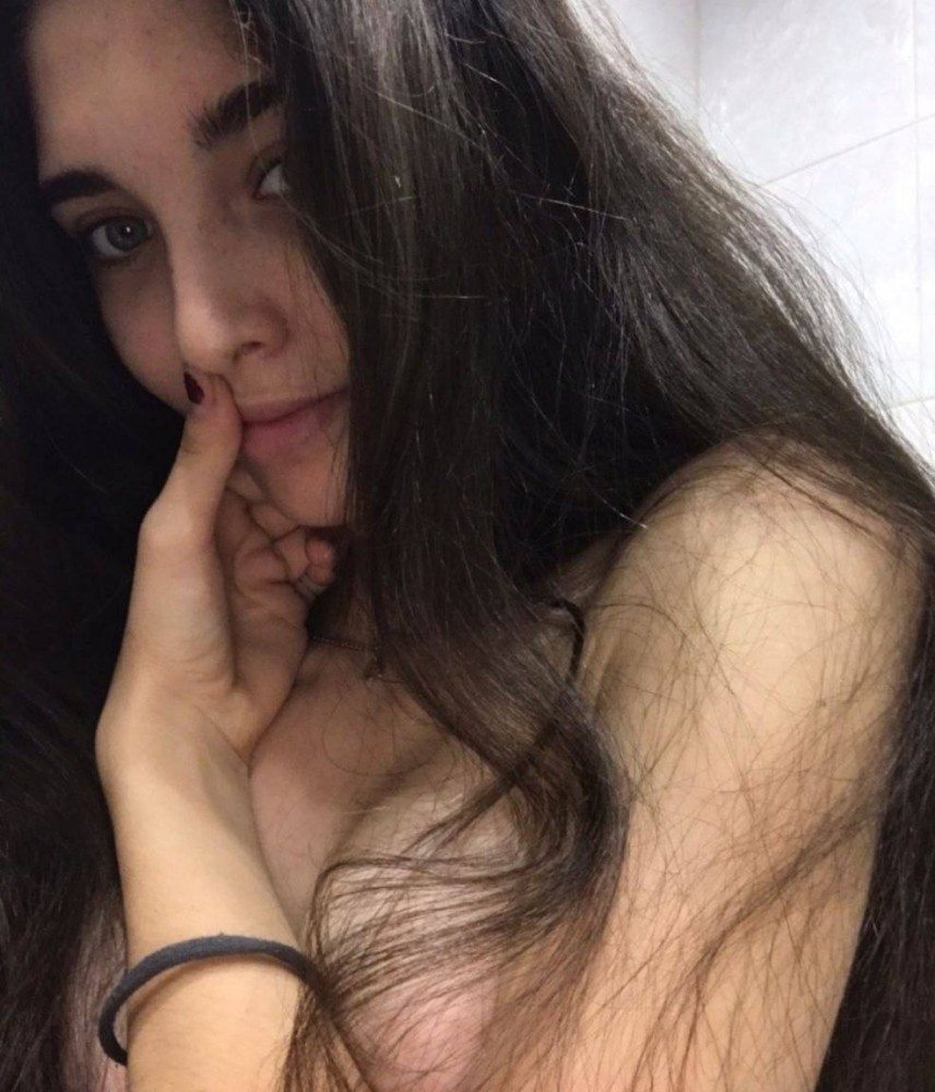 Индивидуалка Дашка главное фото в городе Елизово 