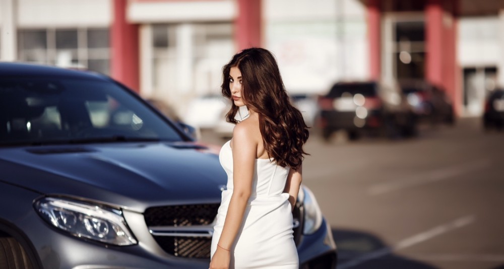 Индивидуалка Карина фото № 2 в городе Елизово