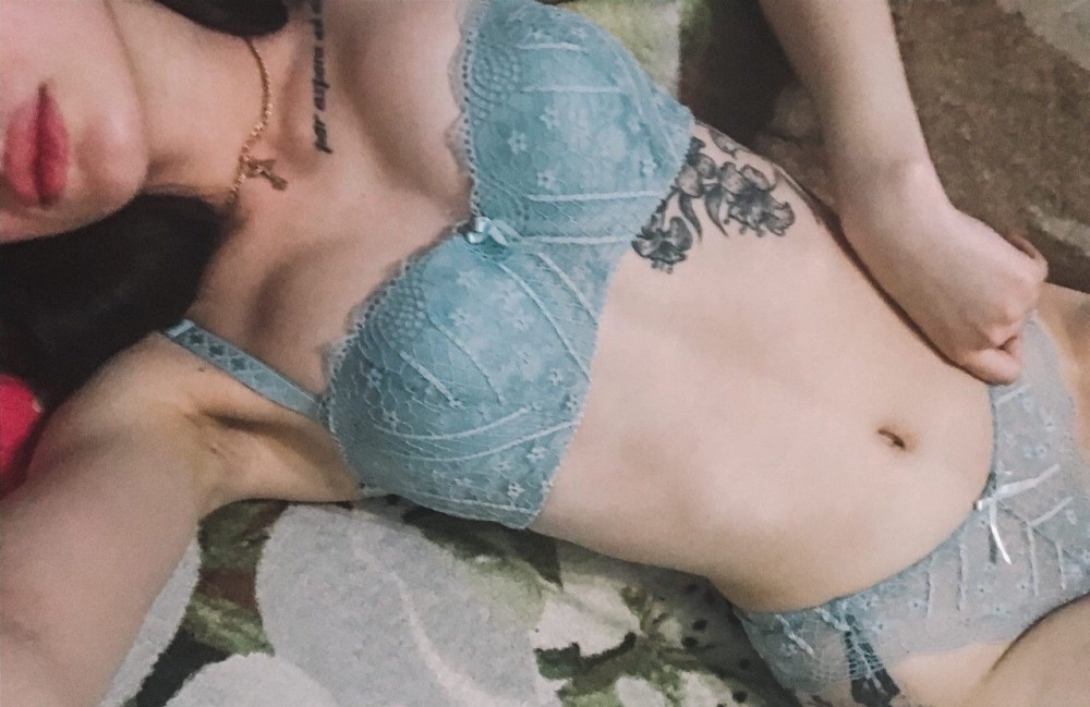 Индивидуалка Катя фото № 2 в городе Елизово