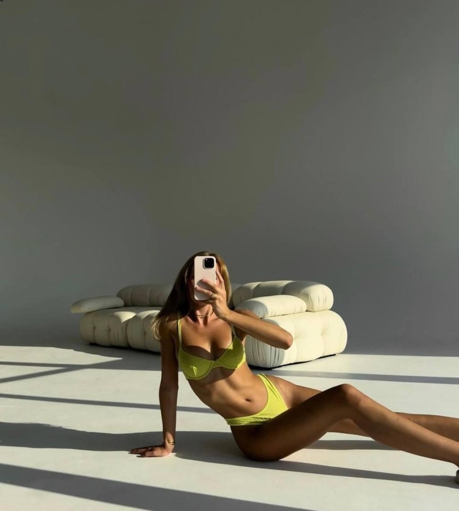 Индивидуалка Лиза фото № 2 в городе Елизово