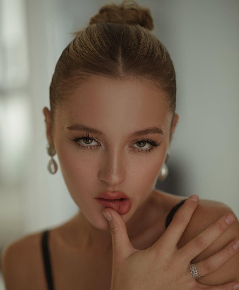 Индивидуалка Лолочка фото № 2 в городе Елизово