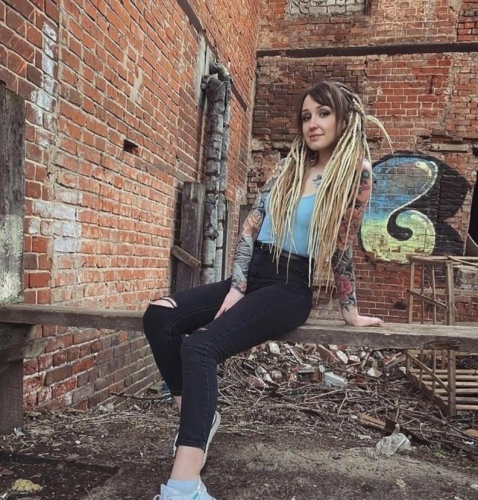 Индивидуалка Марго фото № 2 в городе Елизово