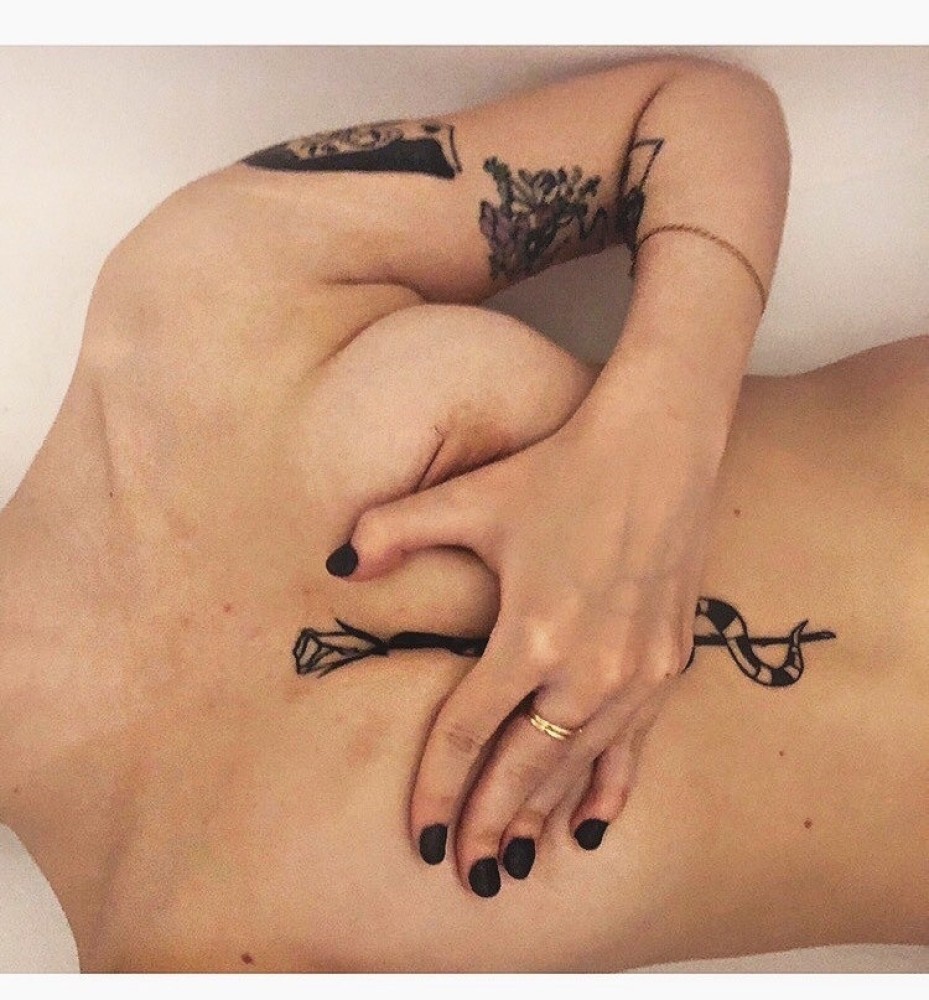 Индивидуалка Марго фото № 2 в городе Елизово