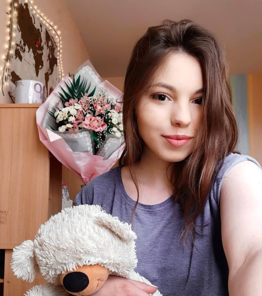 Индивидуалка Марго фото № 2 в городе Елизово