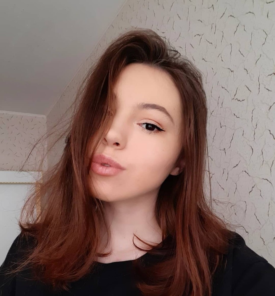 Индивидуалка Марго фото № 2 в городе Елизово