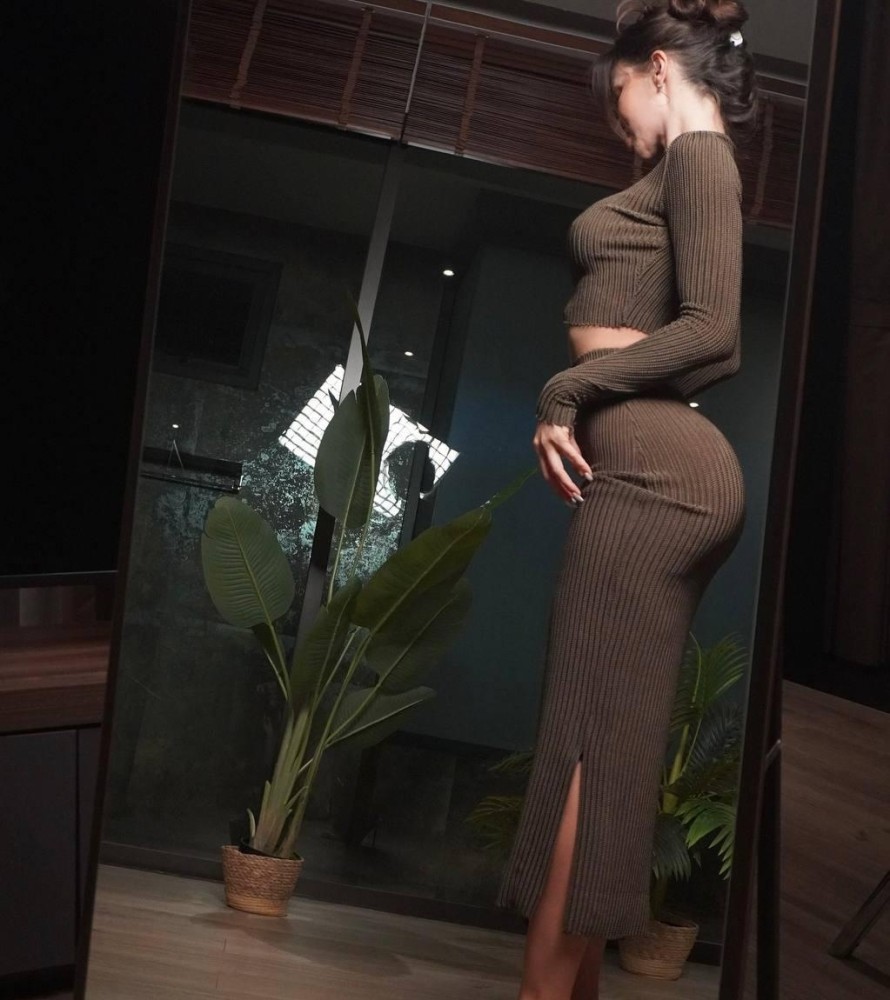 Индивидуалка Надежда фото № 2 в городе Елизово