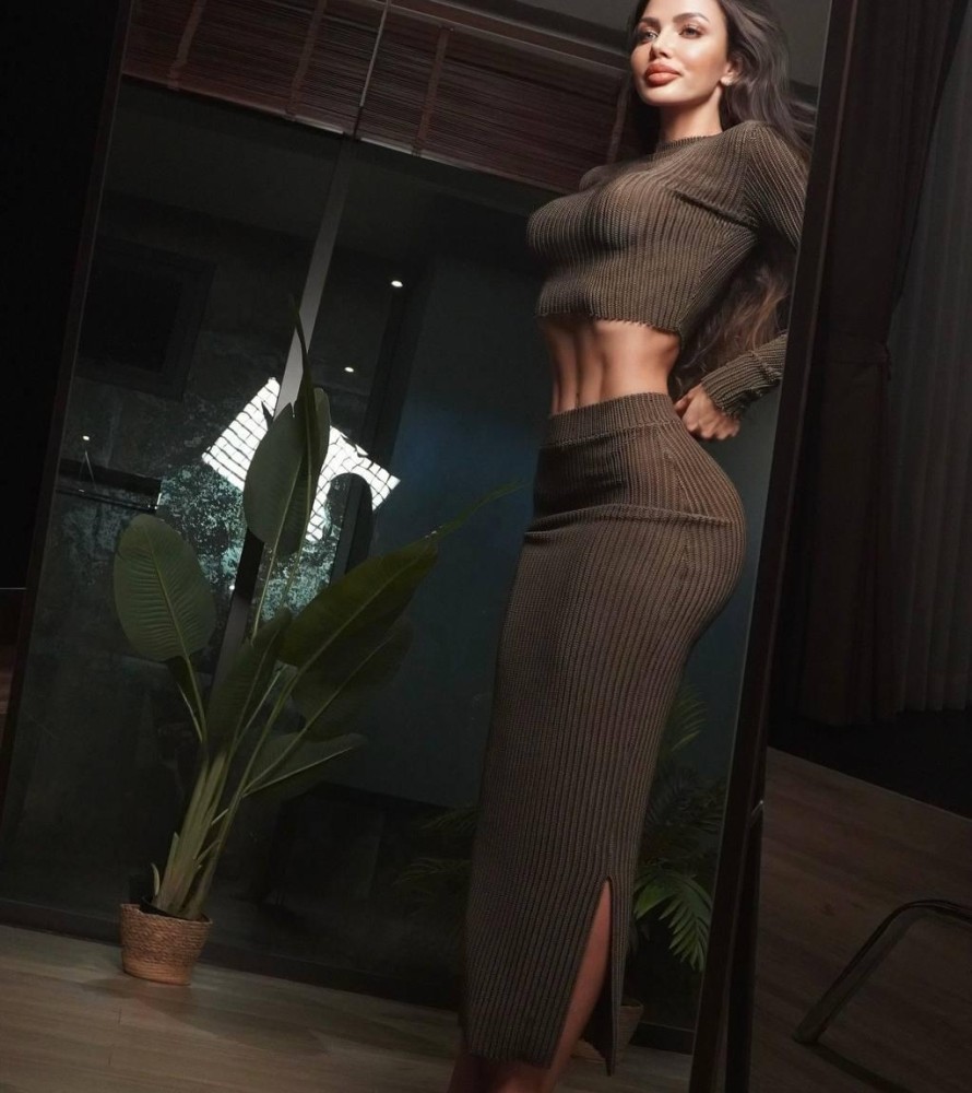 Индивидуалка Надежда фото № 2 в городе Елизово