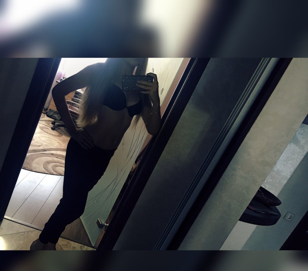 Индивидуалка Ольга фото № 2 в городе Елизово