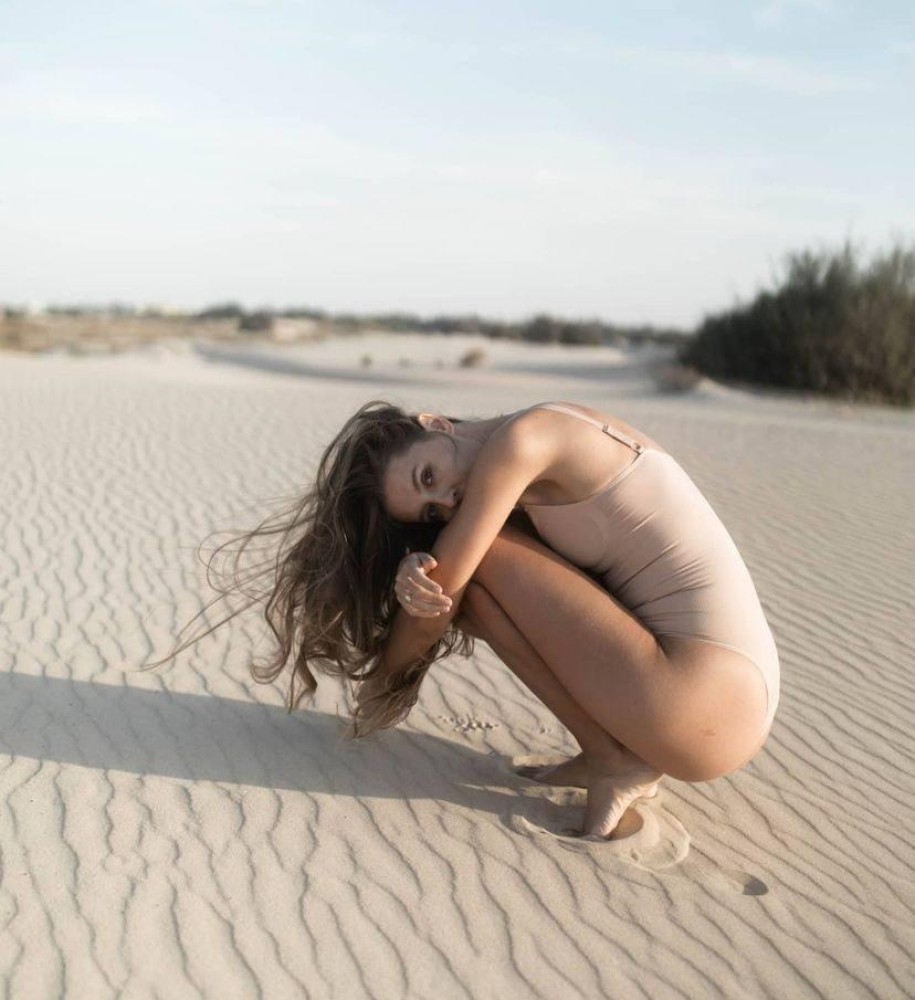 Индивидуалка Ульяна фото № 2 в городе Елизово