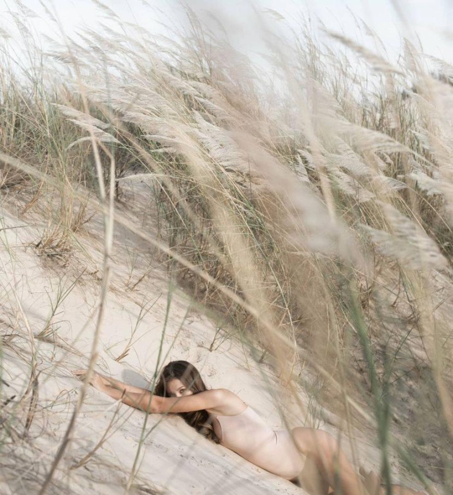 Индивидуалка Ульяна фото № 2 в городе Елизово