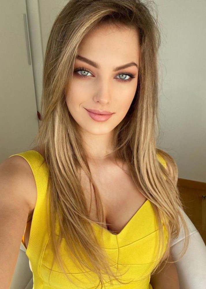 Индивидуалка Алена фото № 2 в городе Елизово