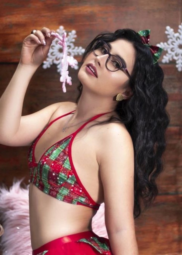 Индивидуалка Алина фото № 2 в городе Елизово