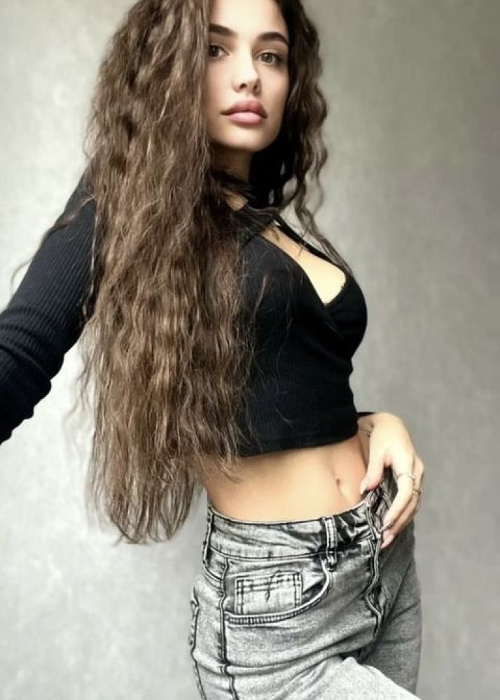 Индивидуалка Алиса фото № 2 в городе Елизово