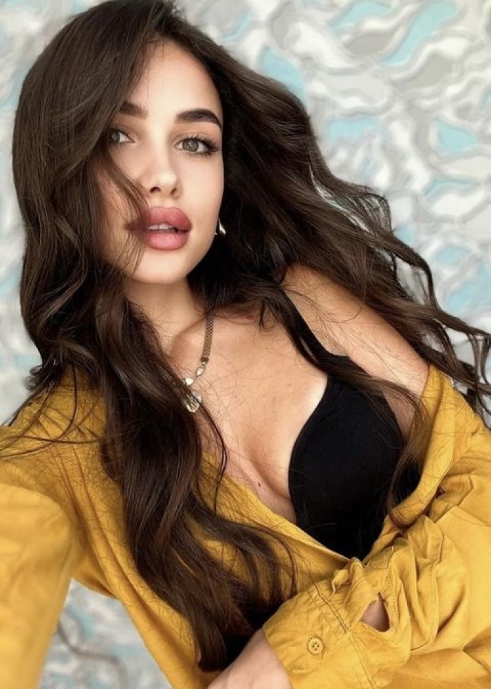 Индивидуалка Алиса фото № 2 в городе Елизово