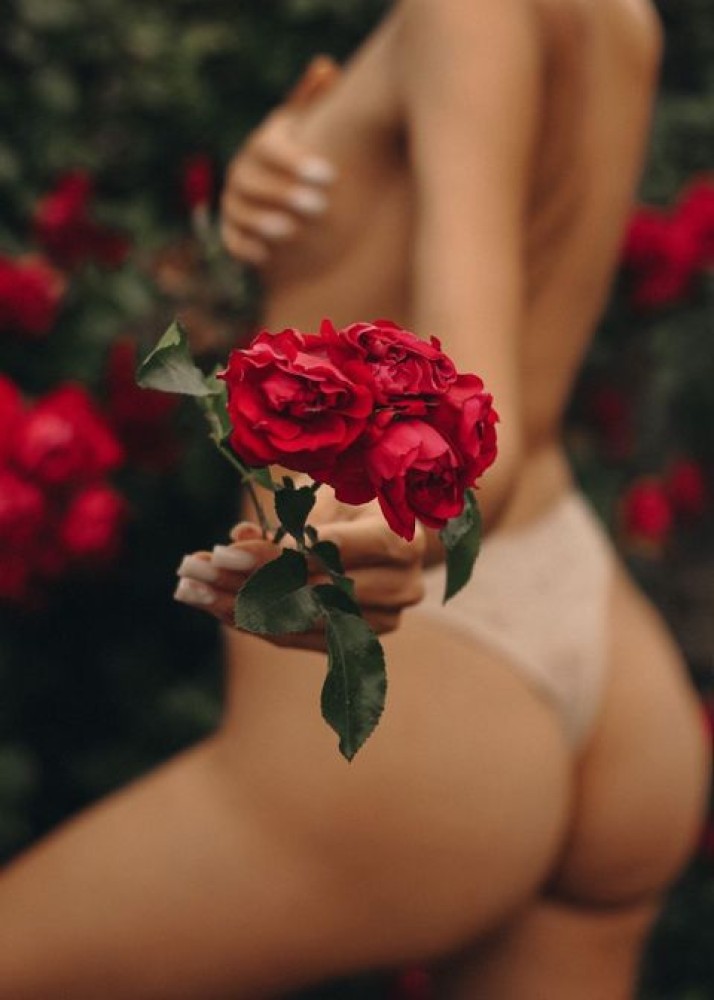 Индивидуалка Анжелика фото № 2 в городе Елизово