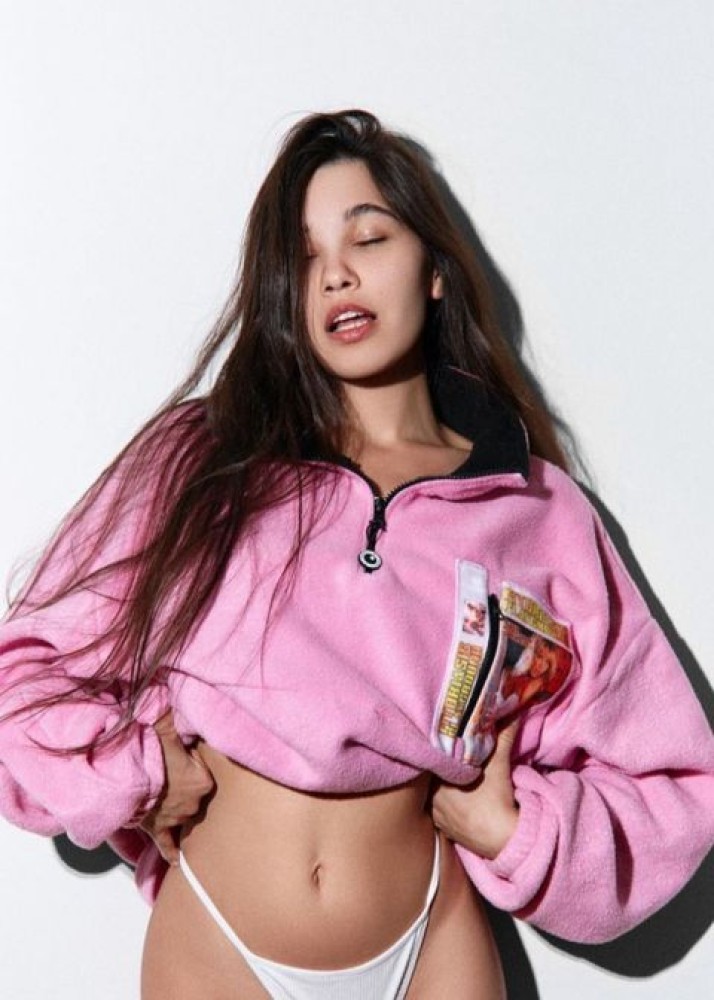 Индивидуалка Белла главное фото в городе Елизово 