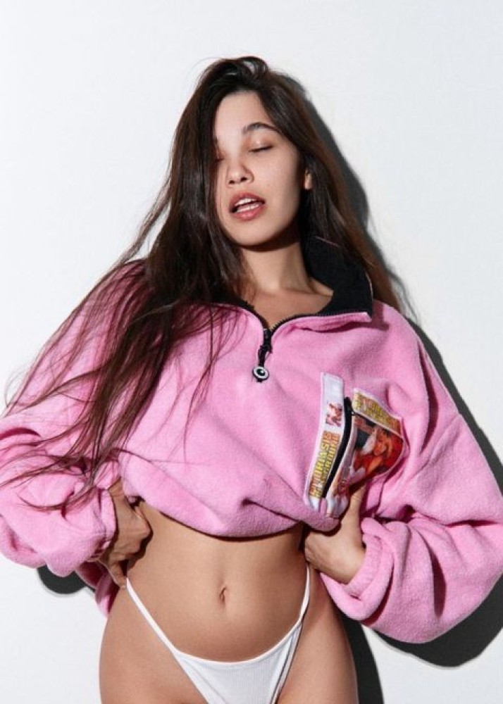 Индивидуалка Белла фото № 2 в городе Елизово