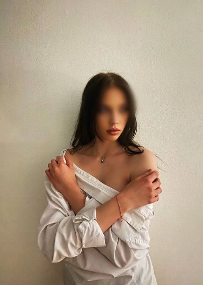 Индивидуалка Даша фото № 2 в городе Елизово