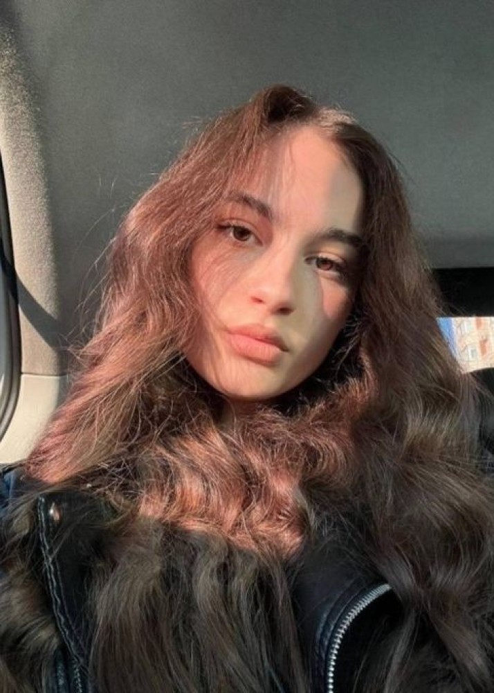 Индивидуалка Диана главное фото в городе Елизово 