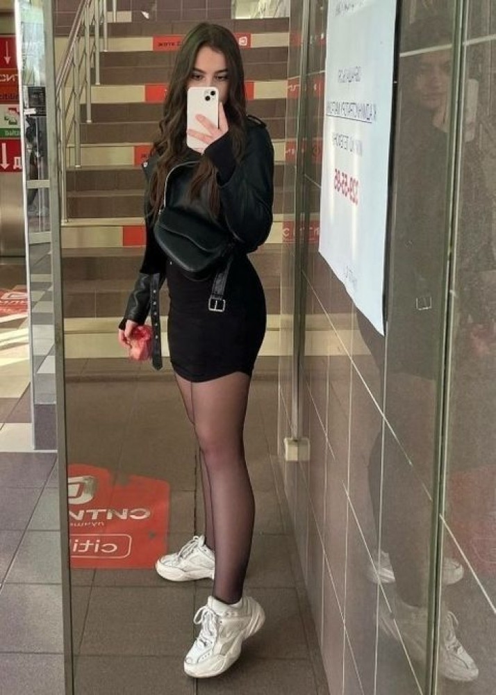 Индивидуалка Диана фото № 2 в городе Елизово