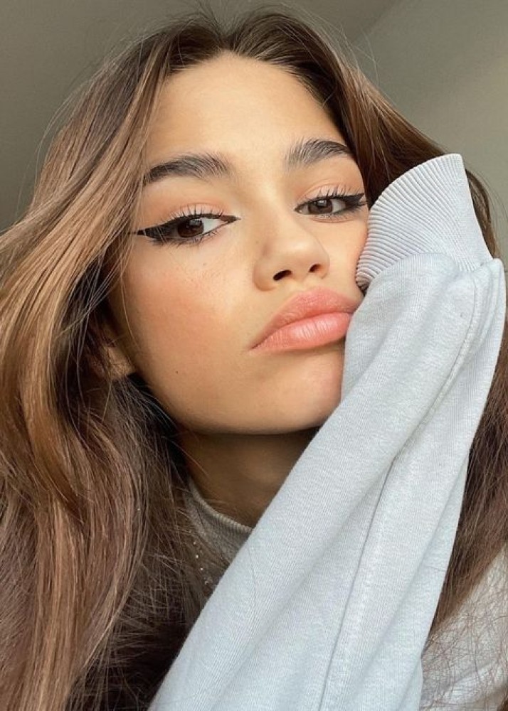 Индивидуалка Диана фото № 2 в городе Елизово