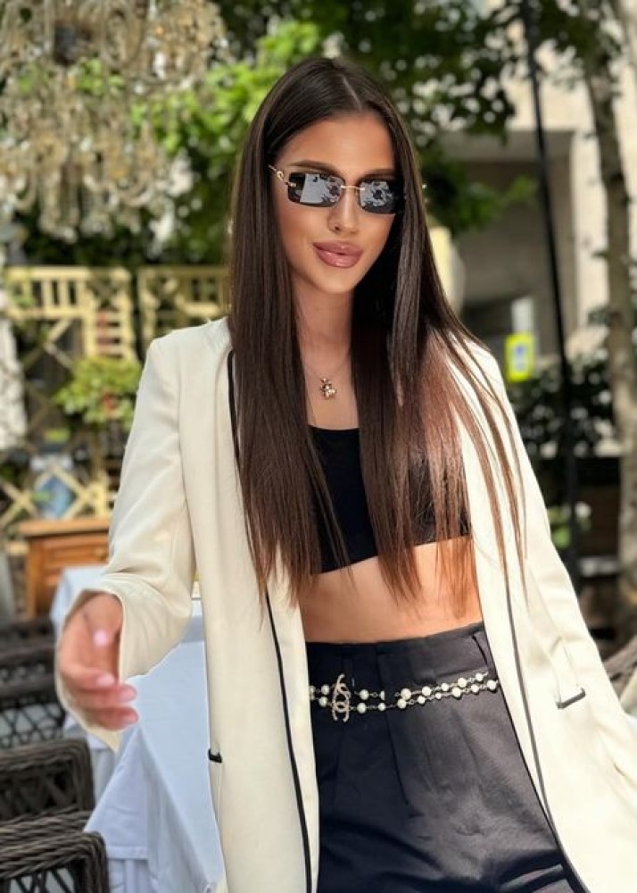 Индивидуалка Диана фото № 2 в городе Елизово