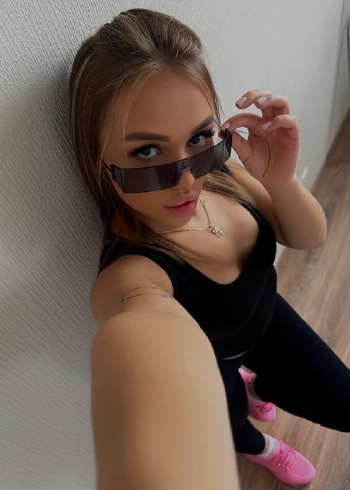 Индивидуалка Эля фото № 2 в городе Елизово