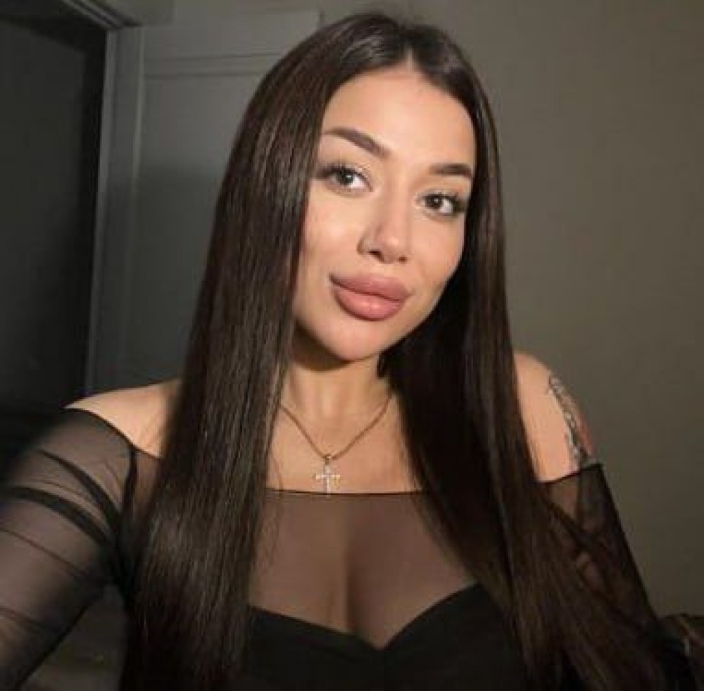 Индивидуалка Эля фото № 2 в городе Елизово