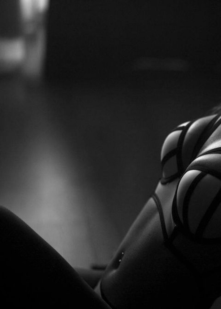 Индивидуалка Эля фото № 2 в городе Елизово