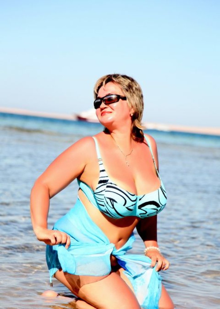 Индивидуалка Евгения фото № 2 в городе Елизово