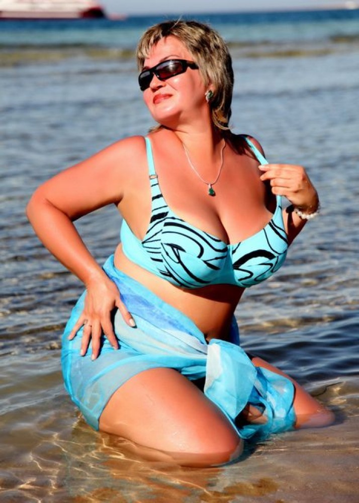 Индивидуалка Евгения фото № 2 в городе Елизово