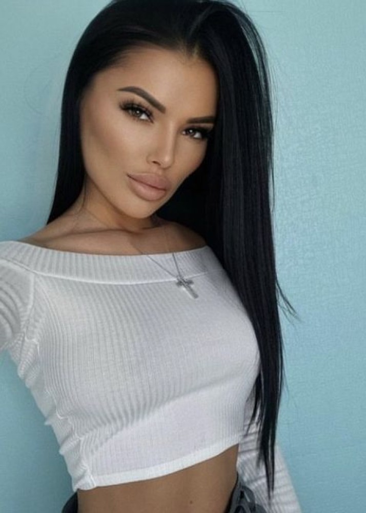 Индивидуалка Илона фото № 2 в городе Елизово